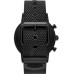 Emporio Armani AR11470