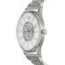 Часы Emporio Armani AR1945