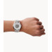 Часы Emporio Armani AR1945