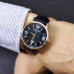 Часы Emporio Armani AR11188