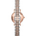 Emporio Armani AR11223