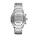 Emporio Armani AR11352