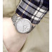 Часы Emporio Armani AR1745