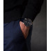 Часы Emporio Armani AR11188