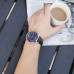 Часы Emporio Armani AR11188