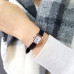 Часы Emporio Armani AR11248