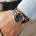 Часы Emporio Armani AR11188
