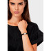 Часы Emporio Armani AR11248