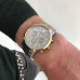 Часы Emporio Armani AR11076
