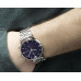 Часы Emporio Armani AR1648