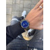 Emporio Armani AR80045