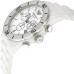 Часы Emporio Armani AR1424