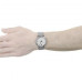 Часы Emporio Armani AR1812