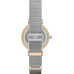 Часы Emporio Armani AR2068