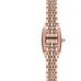 Emporio Armani AR11407