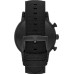 Emporio Armani AR11450