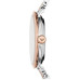 Часы Emporio Armani AR11157