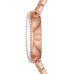 Emporio Armani AR11491