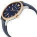 Часы Emporio Armani AR2506