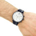 Часы Emporio Armani AR11202