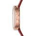 Emporio Armani AR11357