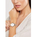 Часы Emporio Armani AR11157