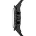Emporio Armani AR80050