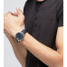 Часы Emporio Armani AR2506