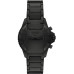 Emporio Armani AR80050