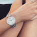 Часы Emporio Armani AR11293