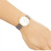 Часы Emporio Armani AR2068