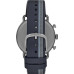 Часы Emporio Armani AR11202