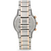 Emporio Armani AR11077