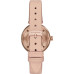 Emporio Armani AR11199