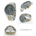 Часы Emporio Armani AR6088