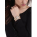 Часы Emporio Armani AR11129