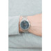 Emporio Armani AR1974
