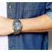 Часы Emporio Armani AR6088