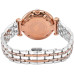 Часы Emporio Armani AR11293