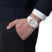 Часы Emporio Armani AR1424