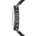Часы Emporio Armani AR11202