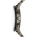 Emporio Armani AR11471