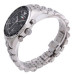 Часы Emporio Armani AR5983