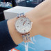 Часы Emporio Armani AR11293