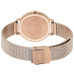 Часы Emporio Armani AR11129