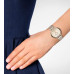 Часы Emporio Armani AR11129