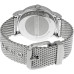 Часы Emporio Armani AR1812