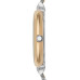 Часы Emporio Armani AR2068