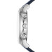 Emporio Armani AR11451