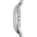 Часы Emporio Armani AR1710